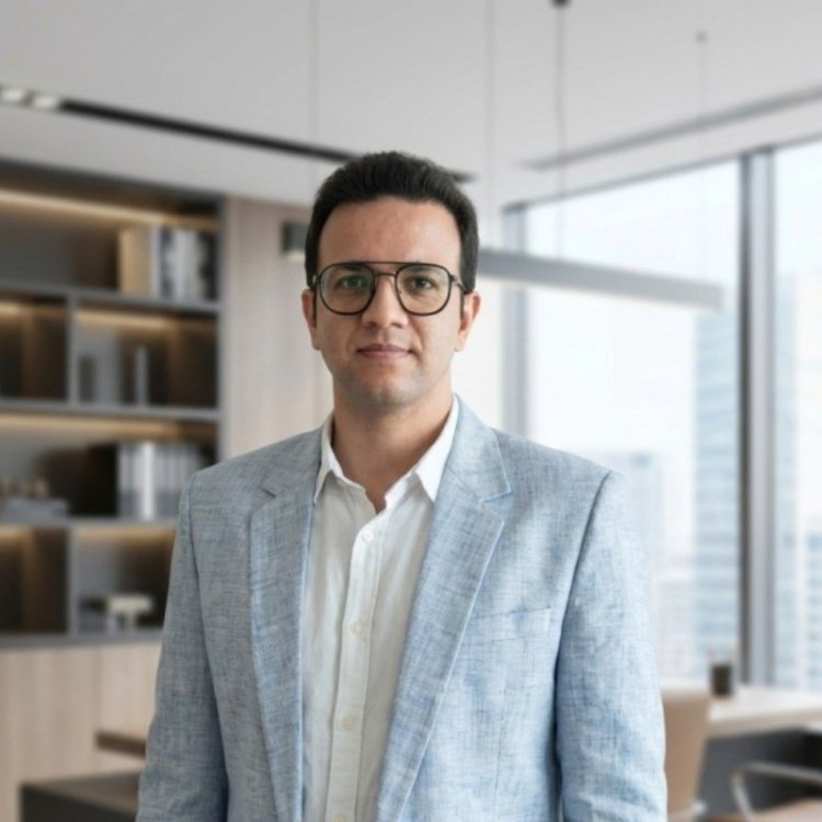 IndusInd Bank Appoints Deepesh Chhabra As Marketing And Partnerships Head