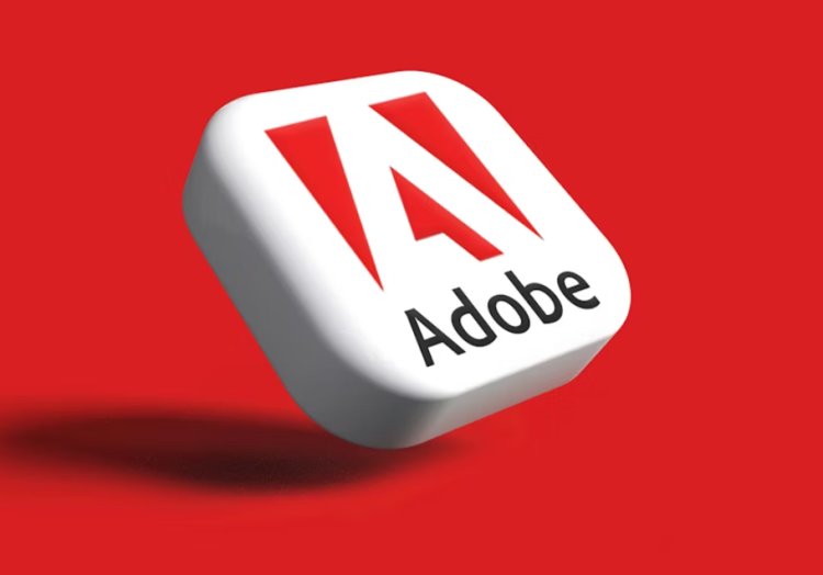 Adobe Appoints Manoj Nagpal as Vice President of Global Delivery Center and Shared Services