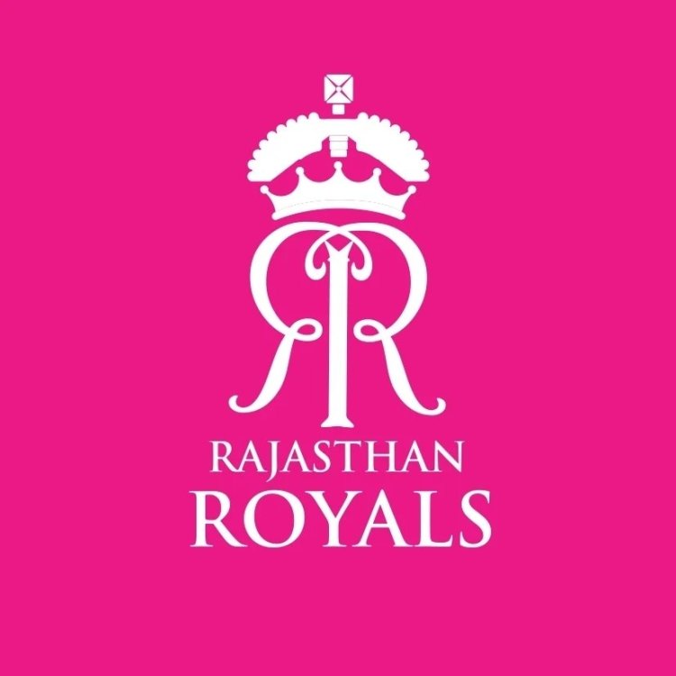 Lakshmi N Mittal and Adar Poonawalla Consortium to Buy Rajasthan Royals For $1.65 Billion