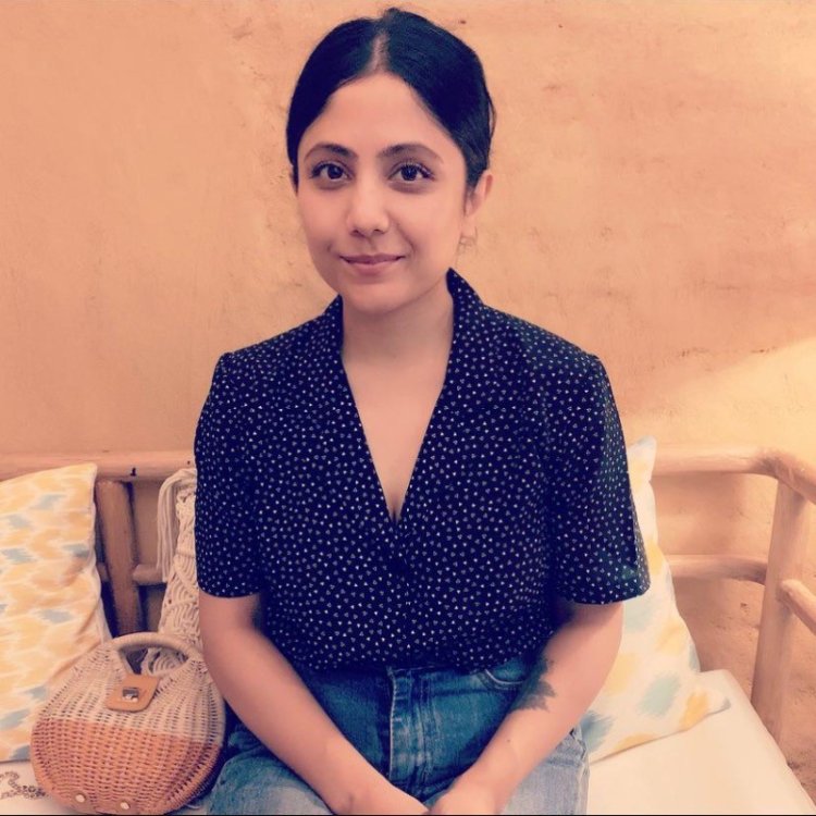 Myntra Elevates Puja Rizal To Deputy Director Brand Partnership And Monetisation