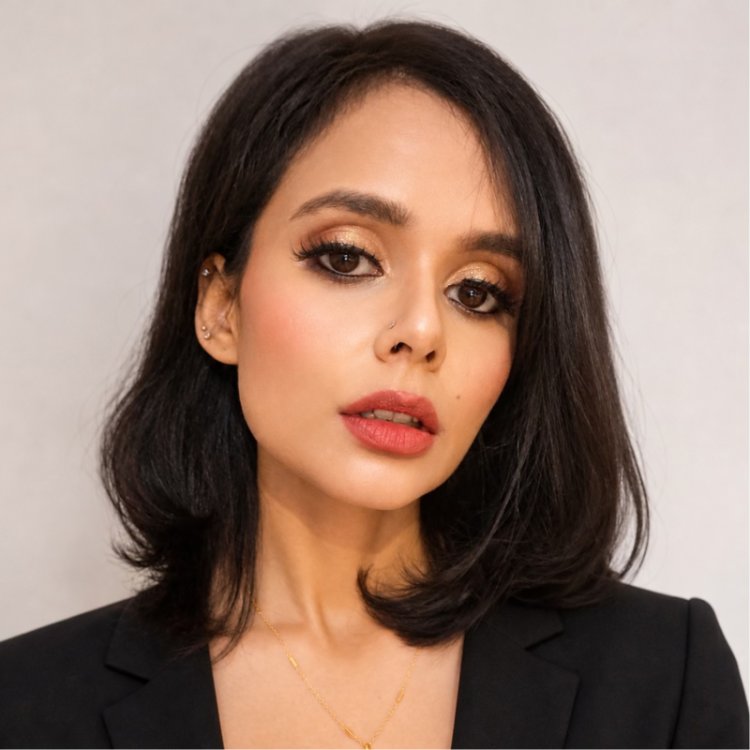 Adyasha Roy Tomar Joins Leo As Senior Creative Director In Delhi NCR
