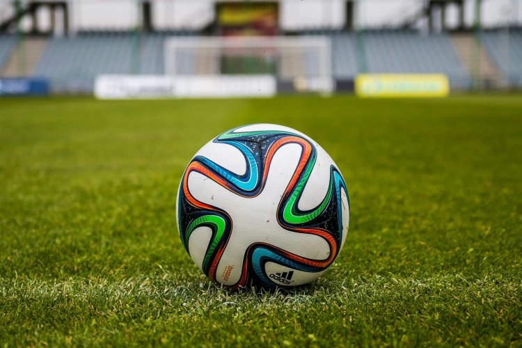 FIFA Rejects $20 Million JioStar Bid for 2026 World Cup Broadcast Rights in India