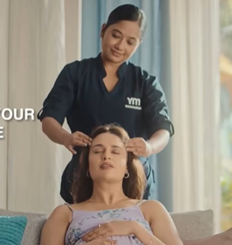 Prega News X Yes Madam Roll Out ‘Pregmadam’ For Mother’s Day