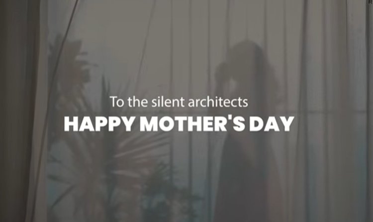 Oberoi Realty Film Shows How Mothers Quietly Shape The Feeling Of Home