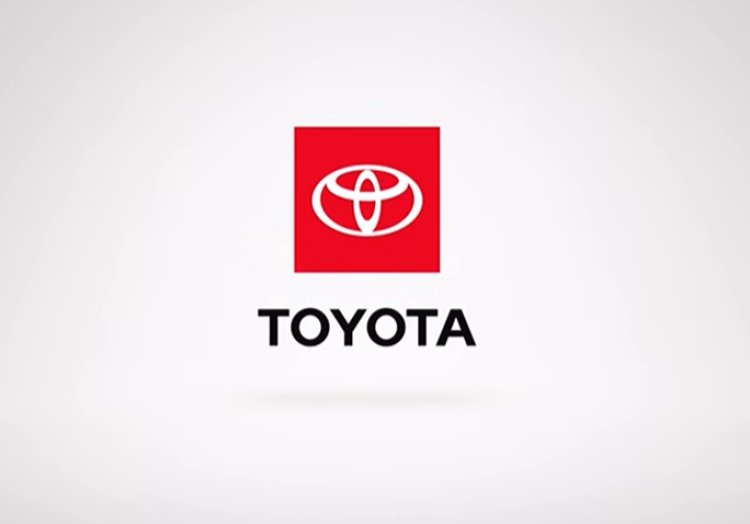Toyota Launches Multi Campaign EV Push To Win Over Everyday Drivers