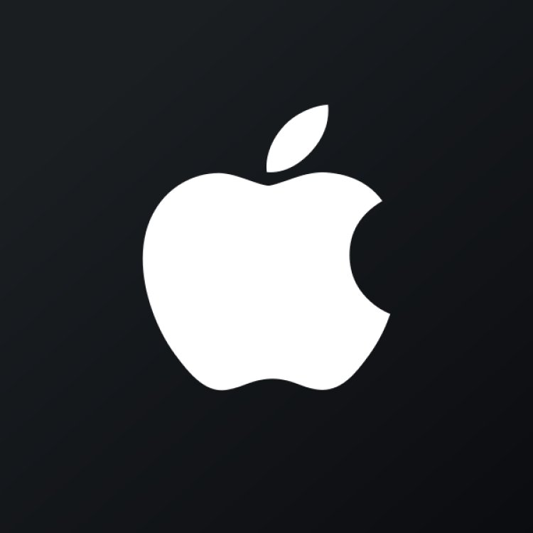 Apple Settles iPhone AI Lawsuit With $250 Million Consumer Payout