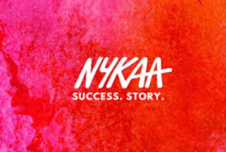 Zee Sues Nykaa Over Alleged Use Of Copyrighted Music In Instagram Reels