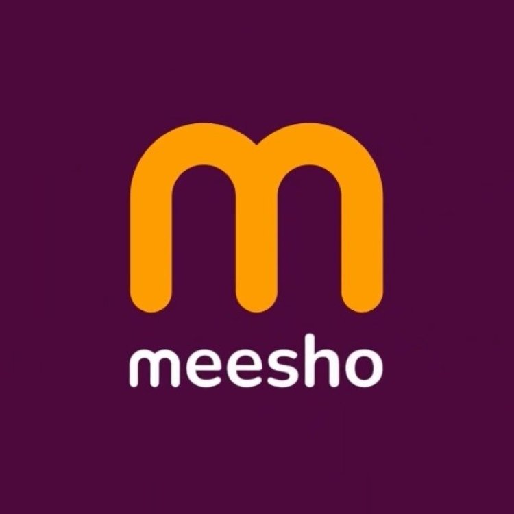 Meesho Spends ₹990 Crore On AI Advertising To Drive 264 Million User Growth