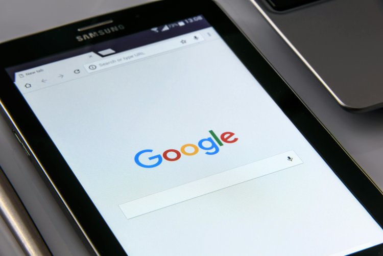 Google Expands AI Search Features To Highlight Websites And Creator Voices