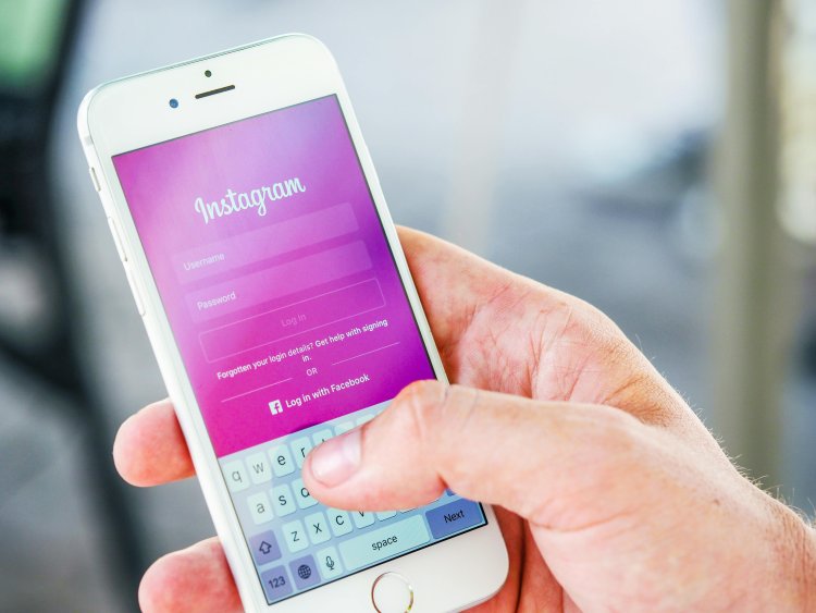 Instagram Turns Off End To End Encryption What It Means For Your DMs