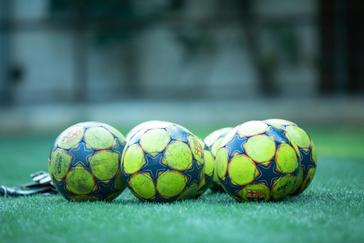 FIFA World Cup Broadcast Deals Remain Uncertain In India and China