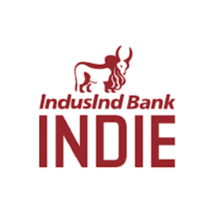 IndusInd Bank Turns Fixed Deposits Into a Humour Led Campaign