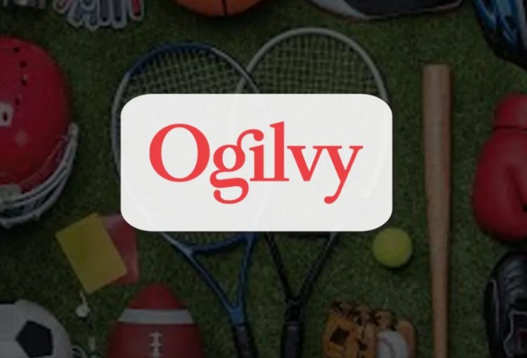 Ogilvy Expands Sports Marketing Push With Article 41 Partnership