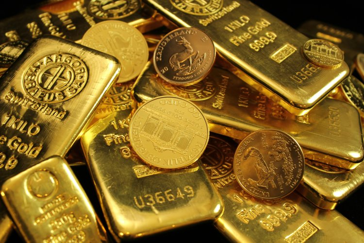 Kalyan and Malabar Gold Back PM Modi’s Push to Reduce Gold Imports