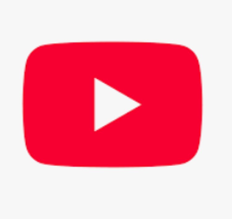 YouTube Introduces New AI Advertising And Shopping Tools For Brands