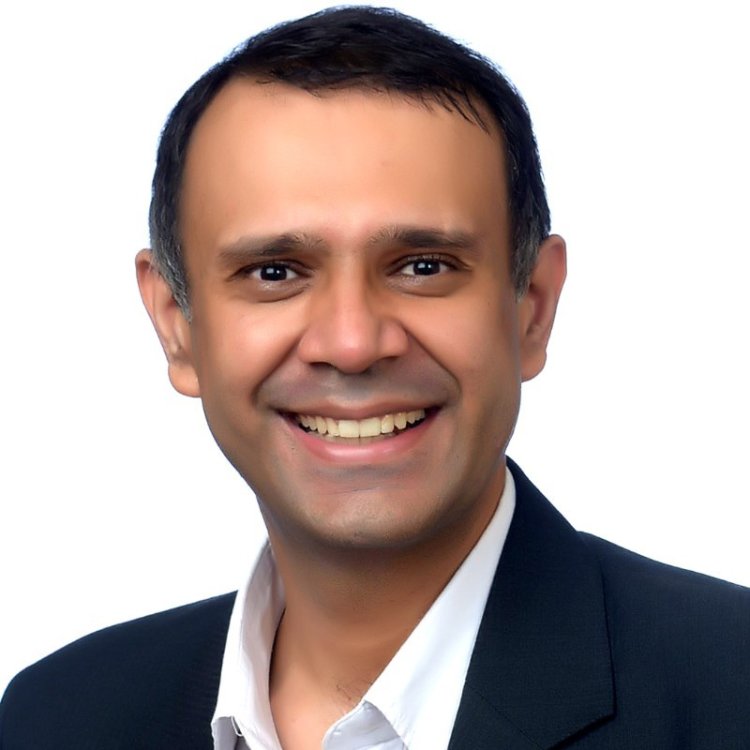 Birla Opus Paints Bets On Hyper-Localisation And IPL to Drive Growth