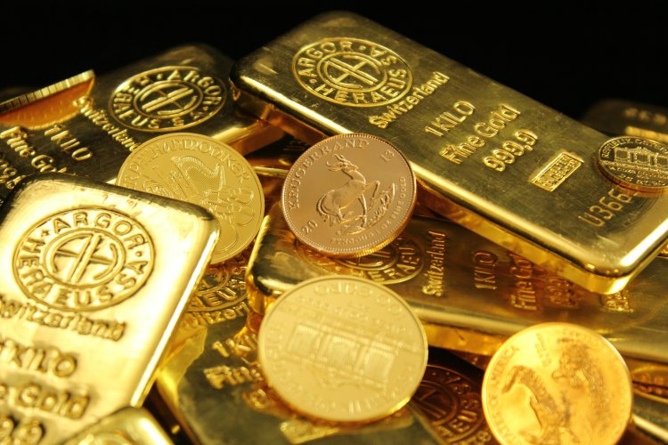 India Gold Discounts Hit Record High After Duty Hike