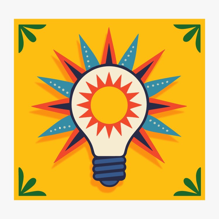 Goafest 2026 To Host 13 Masterclasses Around AI, Creativity And Evolving Media Ecosystems