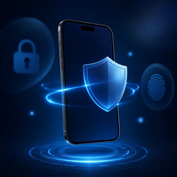 Google Expands AI-Powered Android Security Features Amid Rising Mobile Scam Threats