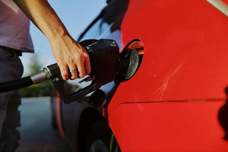 India Revises Fuel Export Duties After Retail Price Increase