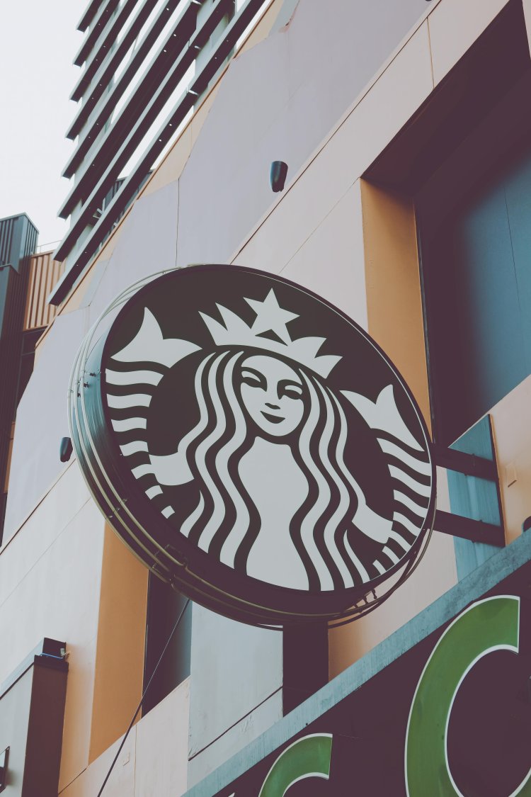 Tata Starbucks Narrows FY26 Loss To ₹49 Crore As Revenue Rises