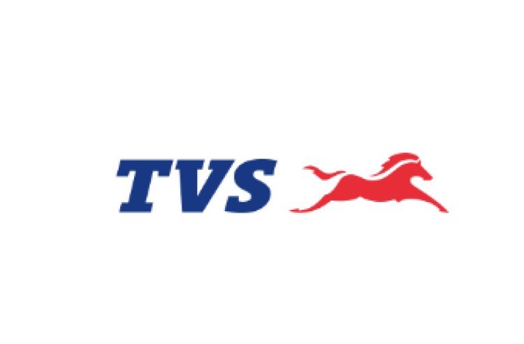 TVS Motor Doubles Down On Premium Motorcycles And Electric Scooters In FY26
