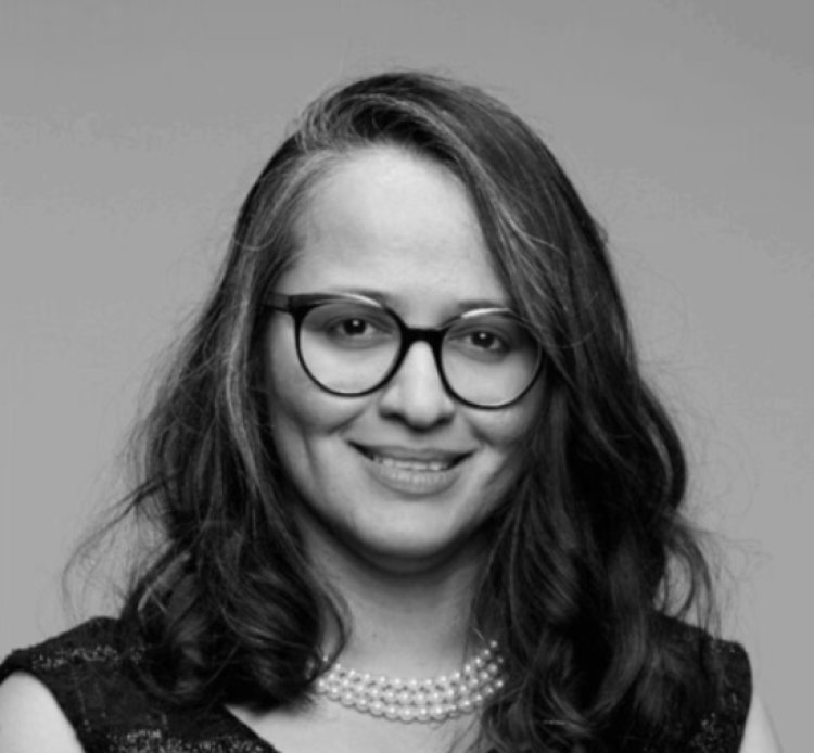 Mahindra Group Appoints Former Unilever Executive Purnima Lamba As Chief Brand Officer
