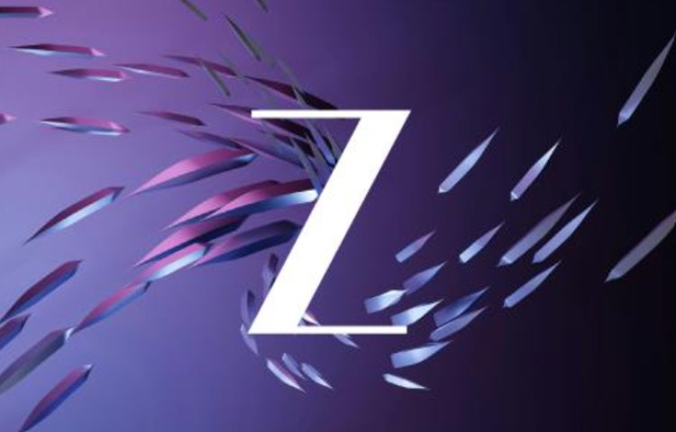 Zee Entertainment Says West Asia Conflict Hit Advertising Demand In Q4 FY26