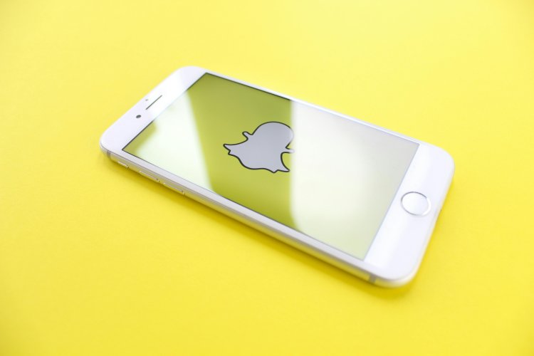 Snapchat Introduces Unified Attribution For Real-Time Campaign Optimisation