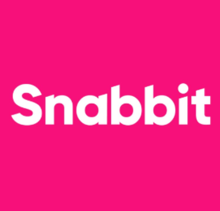 Snabbit Enters Beauty Category With On-Demand Salon Services In Bengaluru