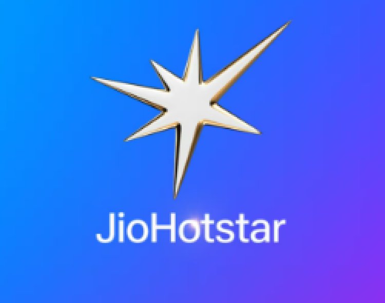 JioHotstar Opens IPL Ad Access To Small Businesses From ₹4,000