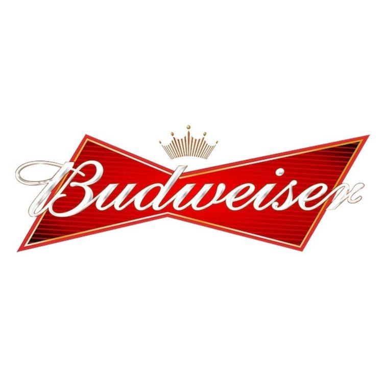 Budweiser Bets Big On Lifestyle-Led Consumption Trends
