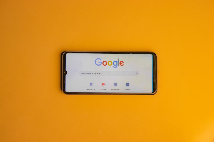 Google’s $1.35 Billion Settlement Could Pay Millions Of Android Users In US