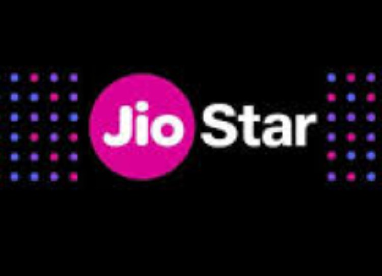 JioStar Signs Five Brand Partners Ahead Of ICC Women’s T20 World Cup 2026