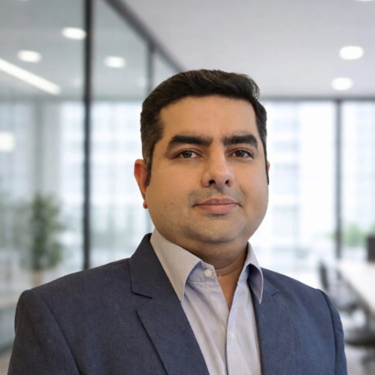 Sony Pictures Networks India Elevates Rupen Thakkar As Vice President And Head Counsel