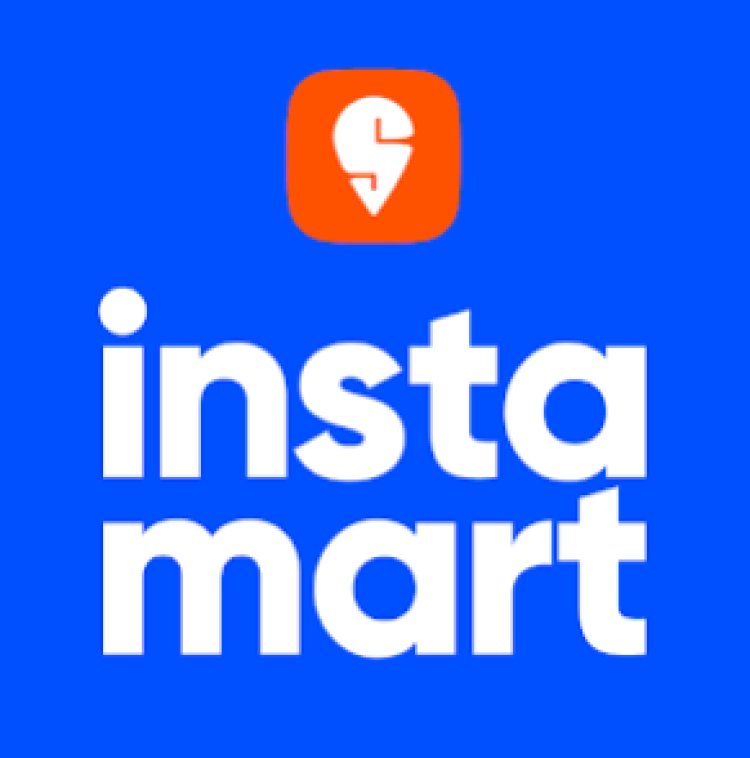 Swiggy Instamart Introduces Wallet Credits, Fee Waivers Amid Growth Pressure