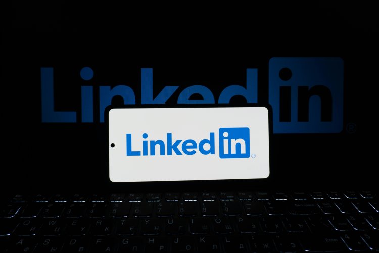 LinkedIn Cracks Down On Low-Quality AI-Generated Content And Fake Profiles