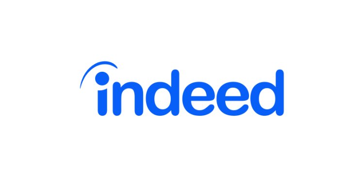 Influencer Hiring In India Surges 919% Since 2020: Indeed