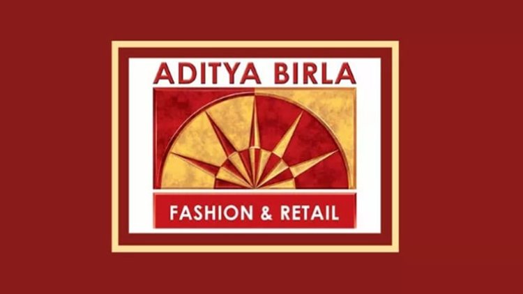 Aditya Birla Fashion Reports 15.7% Revenue Growth Despite FY26 Losses