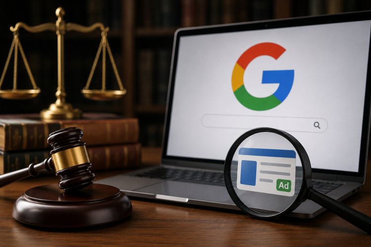 Delhi High Court Restrains Google From Using ‘HINDWARE’ As Advertising Keyword