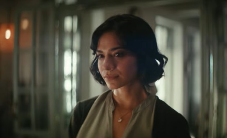 Canon India Launches ‘PRINT OUT LOUD’ Campaign Around Creativity And Self-Expression