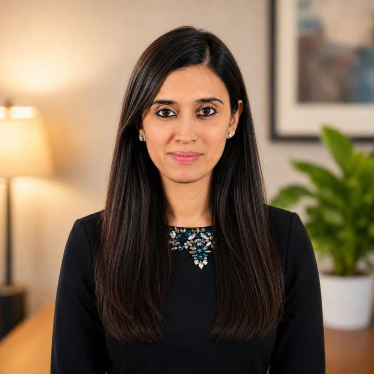 Zee5 Appoints Former Meta Executive Shipra Wahi As Chief Sales Officer