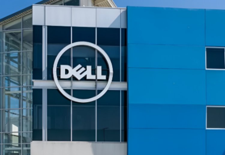 IREN To Buy $1.6 Billion Nvidia Blackwell Systems From Dell Amid AI Demand Surge