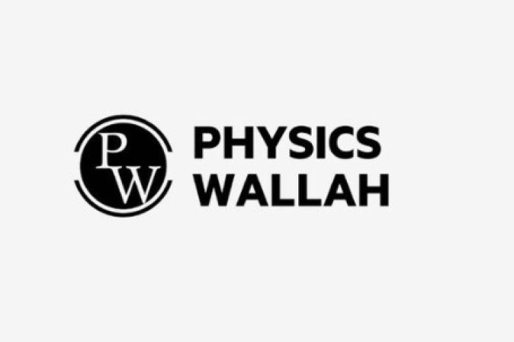 PhysicsWallah Cuts FY26 Losses To ₹24 Crore Amid Revenue Growth