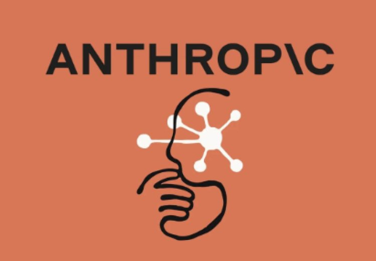 Anthropic Raises $65 Billion, Surpasses OpenAI In Valuation Race
