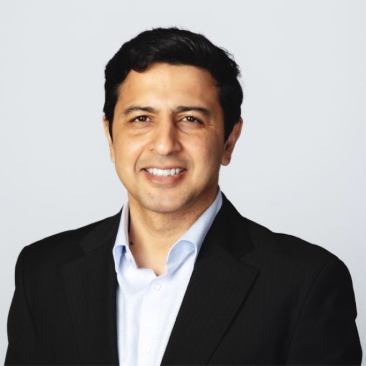 Castrol India Appoints Saugata Basuray As Managing Director For Five-Year Term