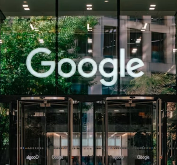 Google Engineer Arrested Over Alleged $1.2 Million Insider Betting Scheme