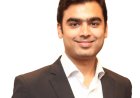 Tupperware Appoints Ankur Damani As Commercial Director