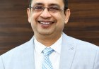 Canara Bank Appoints Brajesh Kumar Singh as MD and CEO