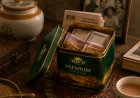 LinkedIn User Reimagines Popular Brands Through Everyday Indian ‘Jugaad’